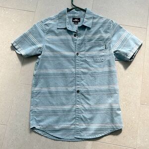 O’neill Shirt Size YL